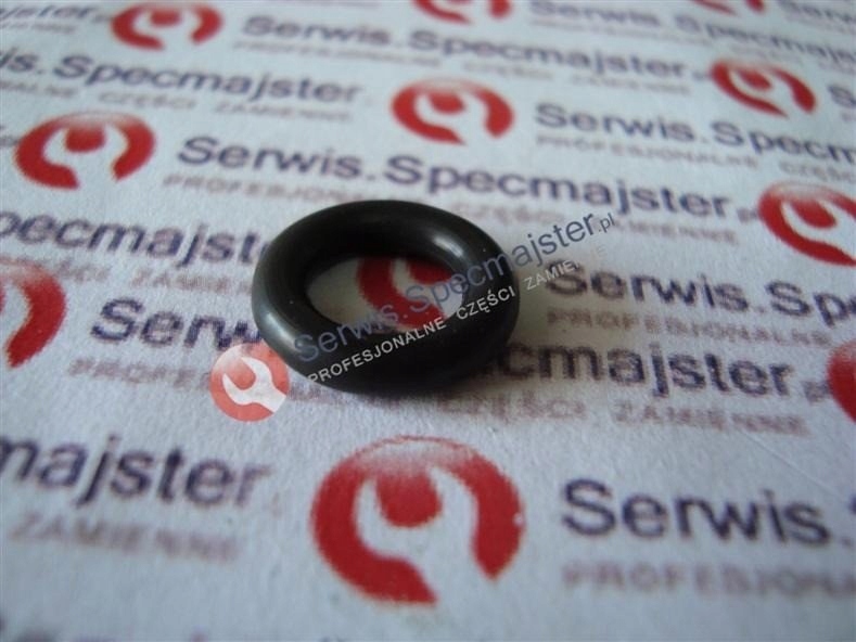 

Makita HR2810- O-ring Nr. 30 Kod: 213073-6