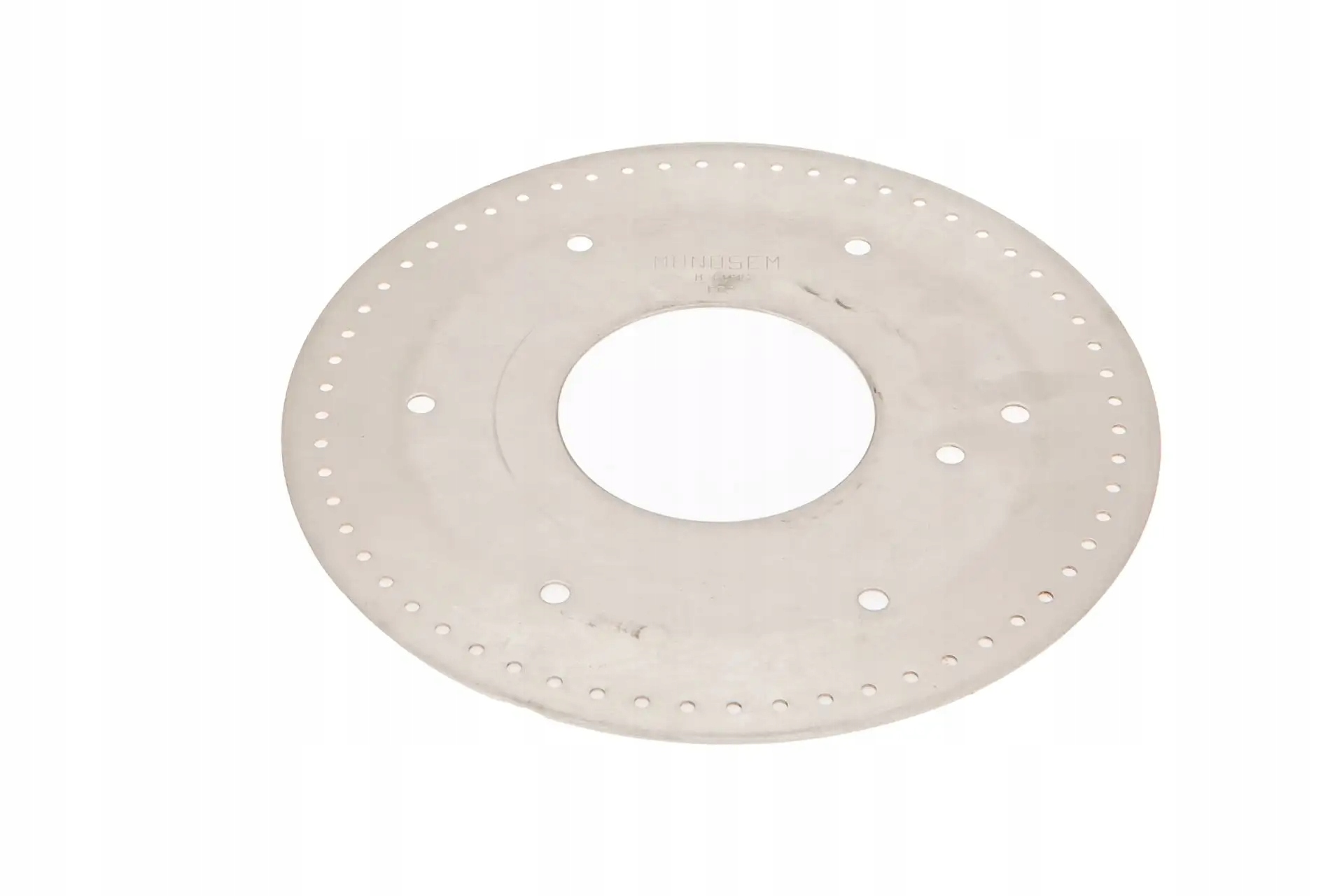 22011082 посевной щит M 6035