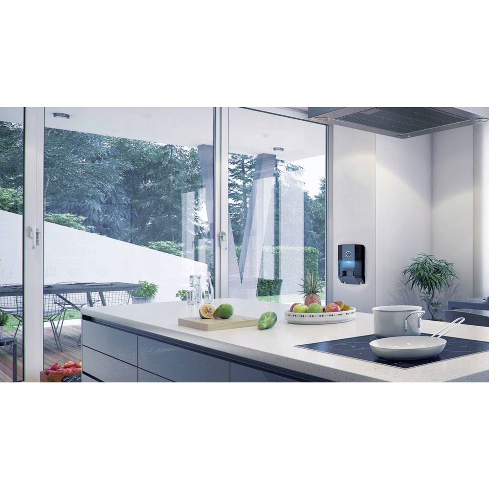 Osuszacz powietrza PINGI Vida2 EAN (GTIN) 8718481179086