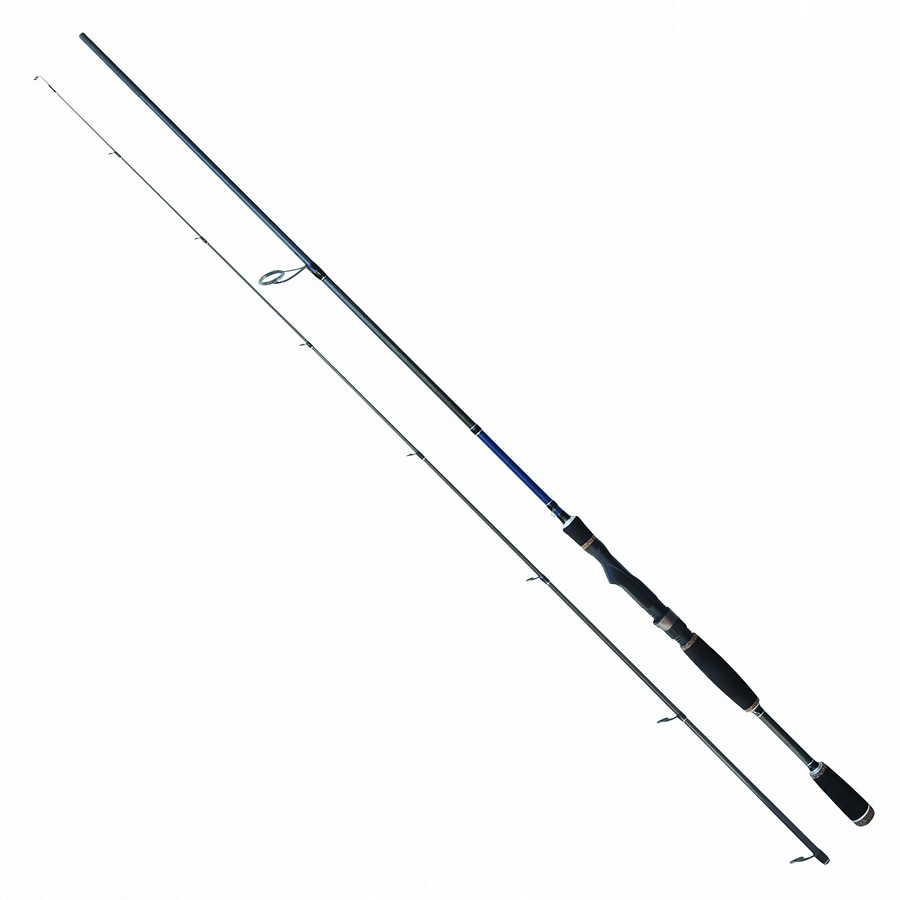 Robinson wędka Diplomat Trout Spin 2,70 m 622 g 11PST270
