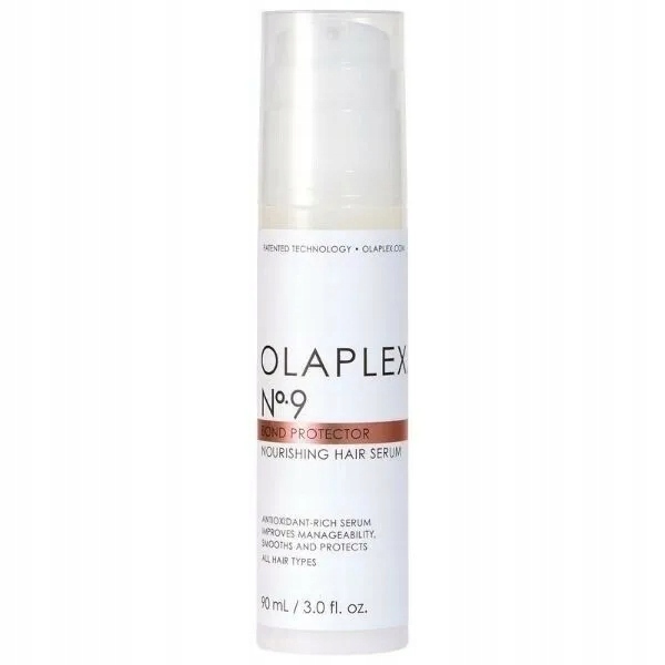 Olaplex NO.9 ochranné sérum na vlasy 90 ml