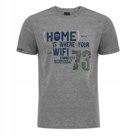 

Koszulka Milobor-polski PRODUCENT-IMAKO-r-XXL