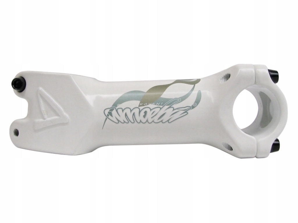 Mostek Amoeba Hussar 100 MM Ahead Alu B.p. MSZ43