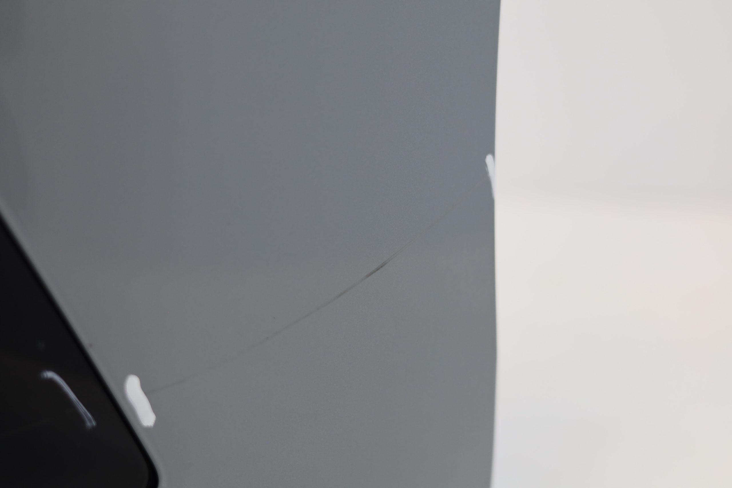 C159e0664438b0f44144d0951feb