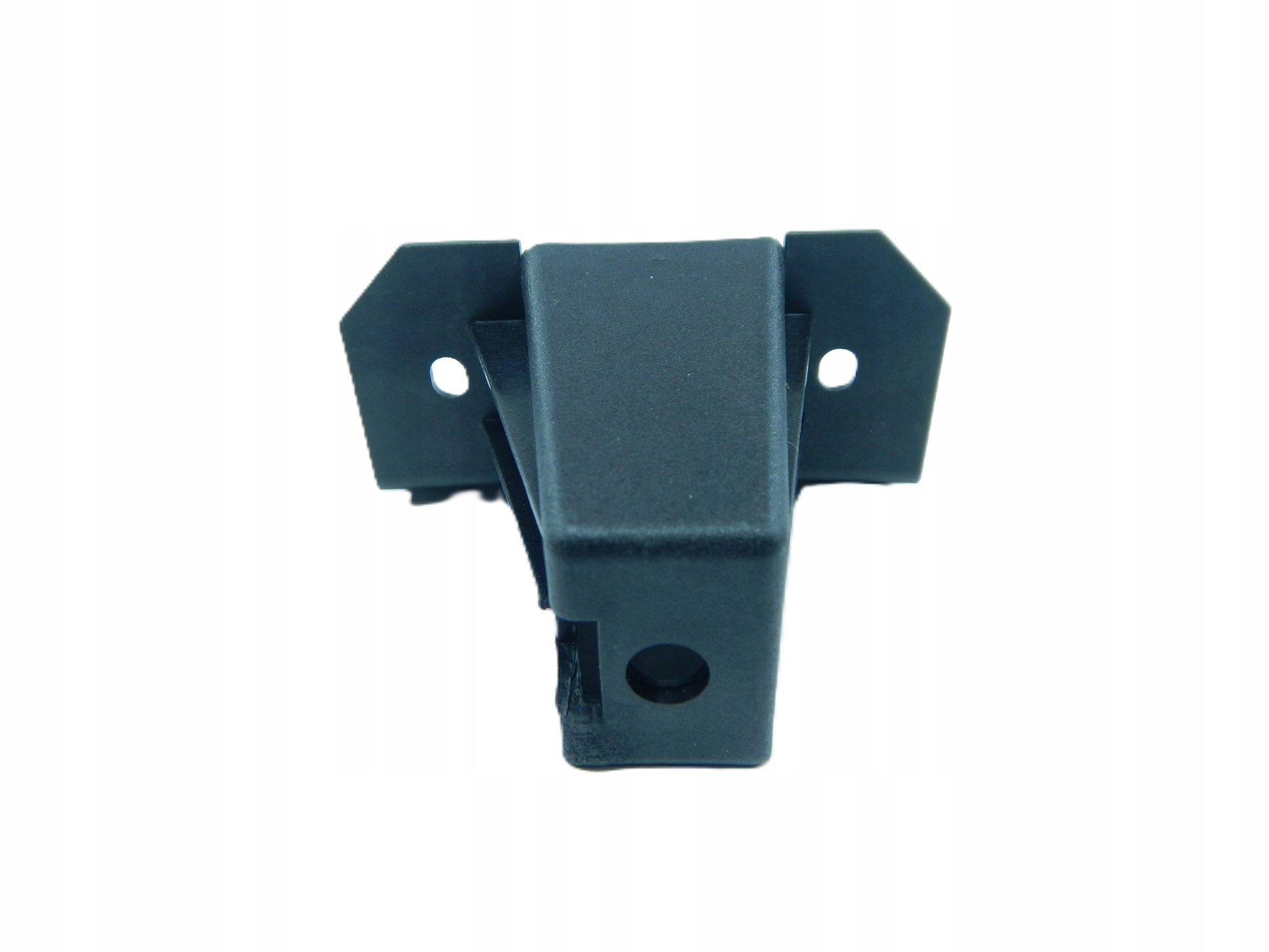 bracket TUNELU FIAT BRAVA 98-01 / 46445203