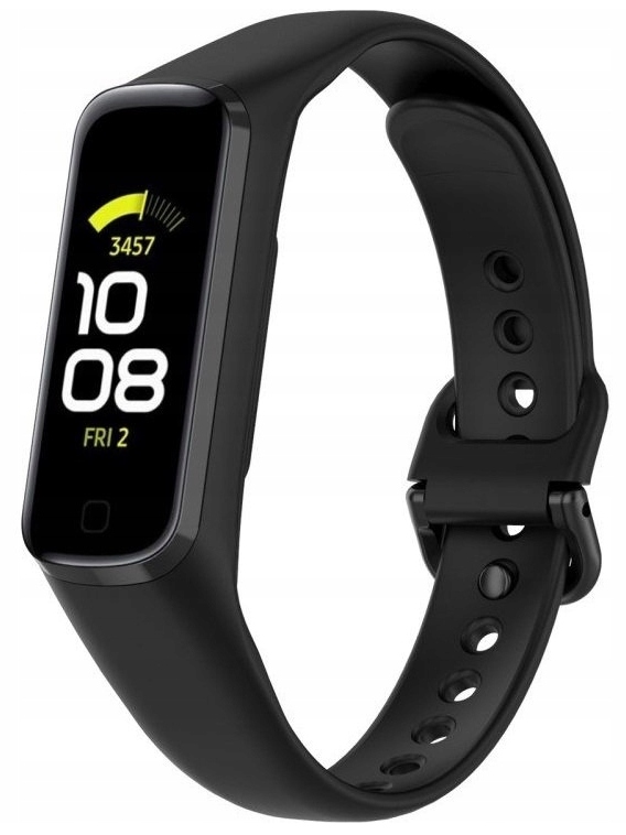 

Opaska Pasek Do Samsung Galaxy Fit 2 SM-R220 Kolor