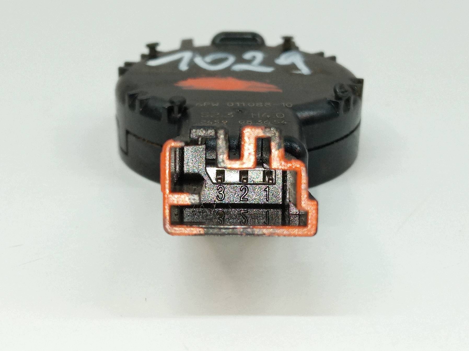 sensor SENSOR rain 9809667380 Peugeot Expert III (2016- )