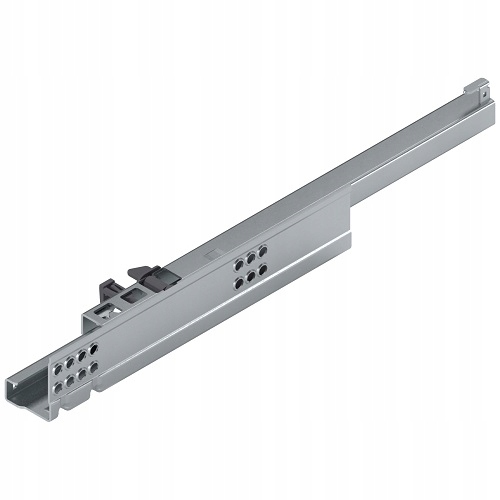 

Blum 551H3601T Tandem Tip-on 30 kg 360mm prawa