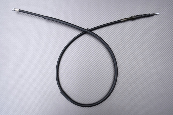 ほはだ Kawasaki Ninja Zx9r 1995 - Niska cena na Allegro