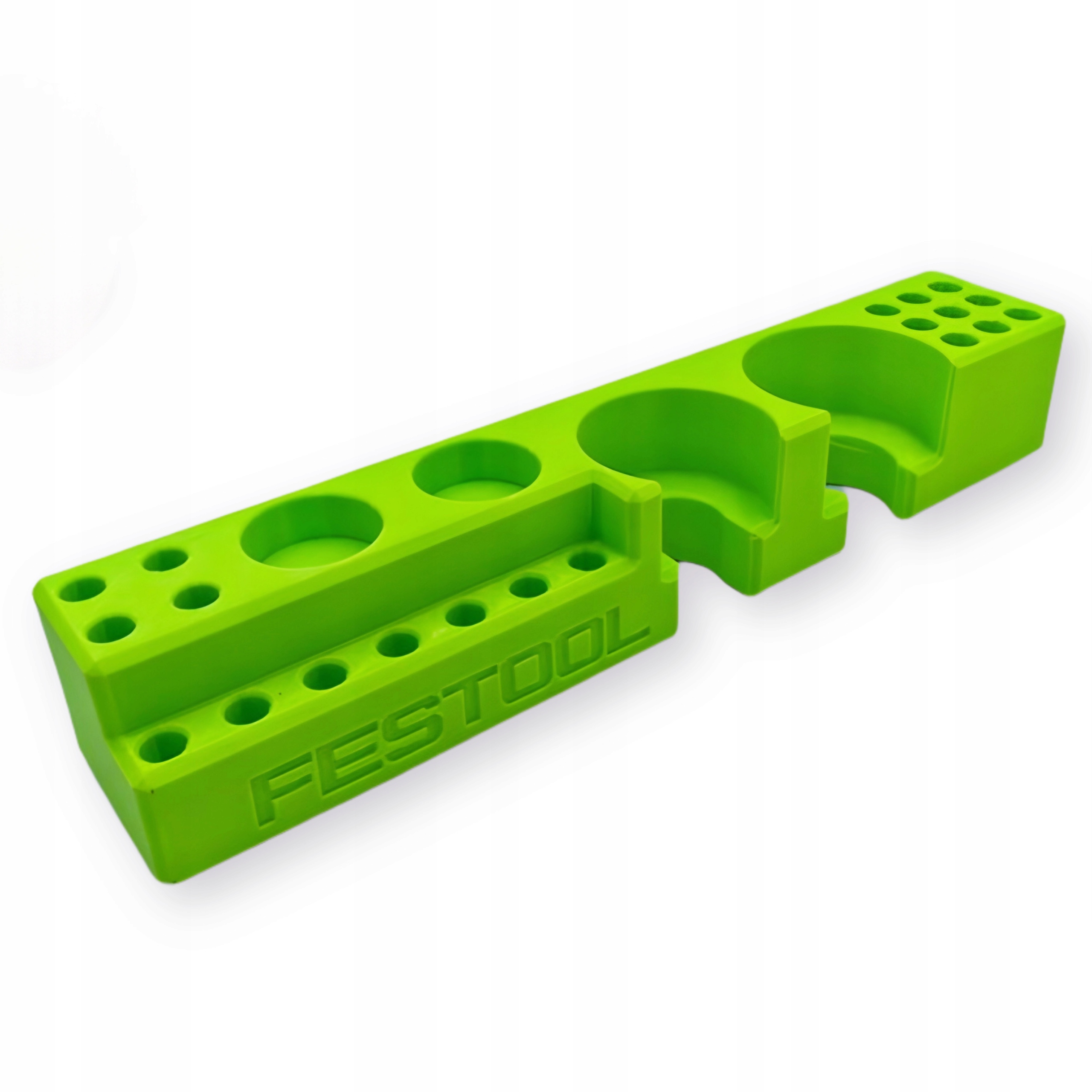 Uchwyt wieszak do skrzyni Systainer organizer