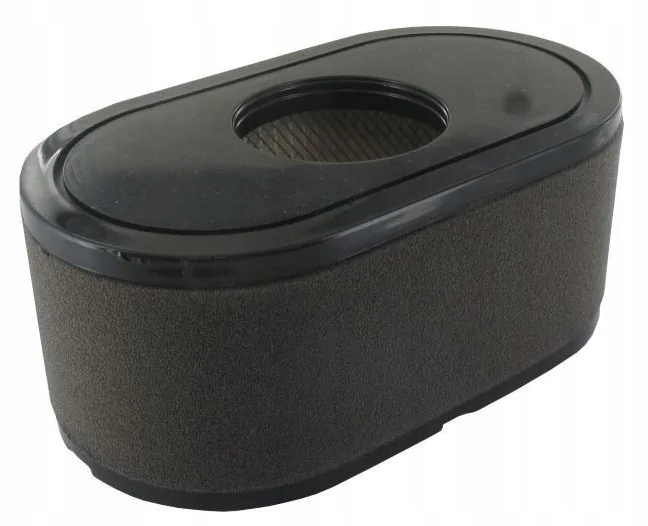 ВОЗДУШНЫЙ ФИЛЬТР LONCIN LC2P73F, LC2P76F