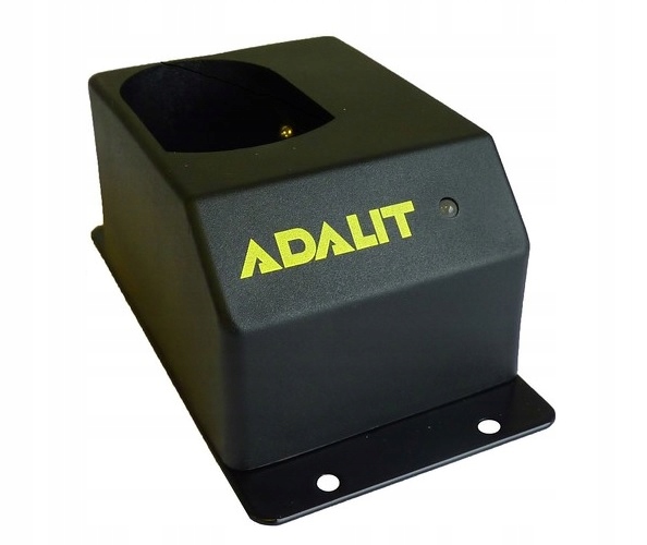 Ładowarka pojedyncza 100/240 V do latarki L.3000