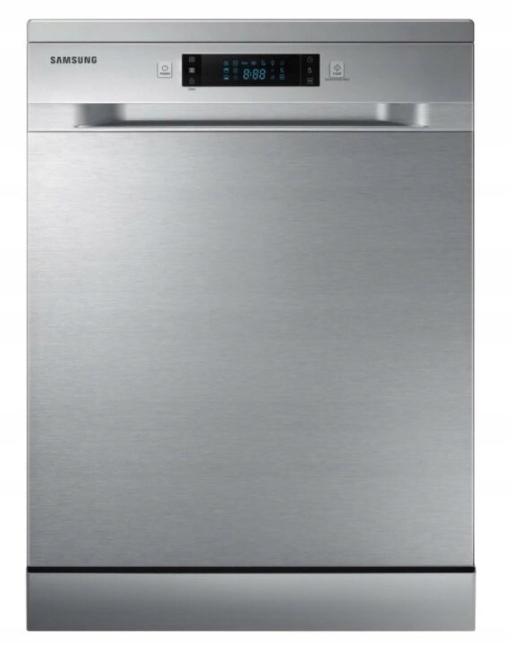 SAMSUNG Zmywarka 60cm wolnostojąca DW60M6050FS/EC