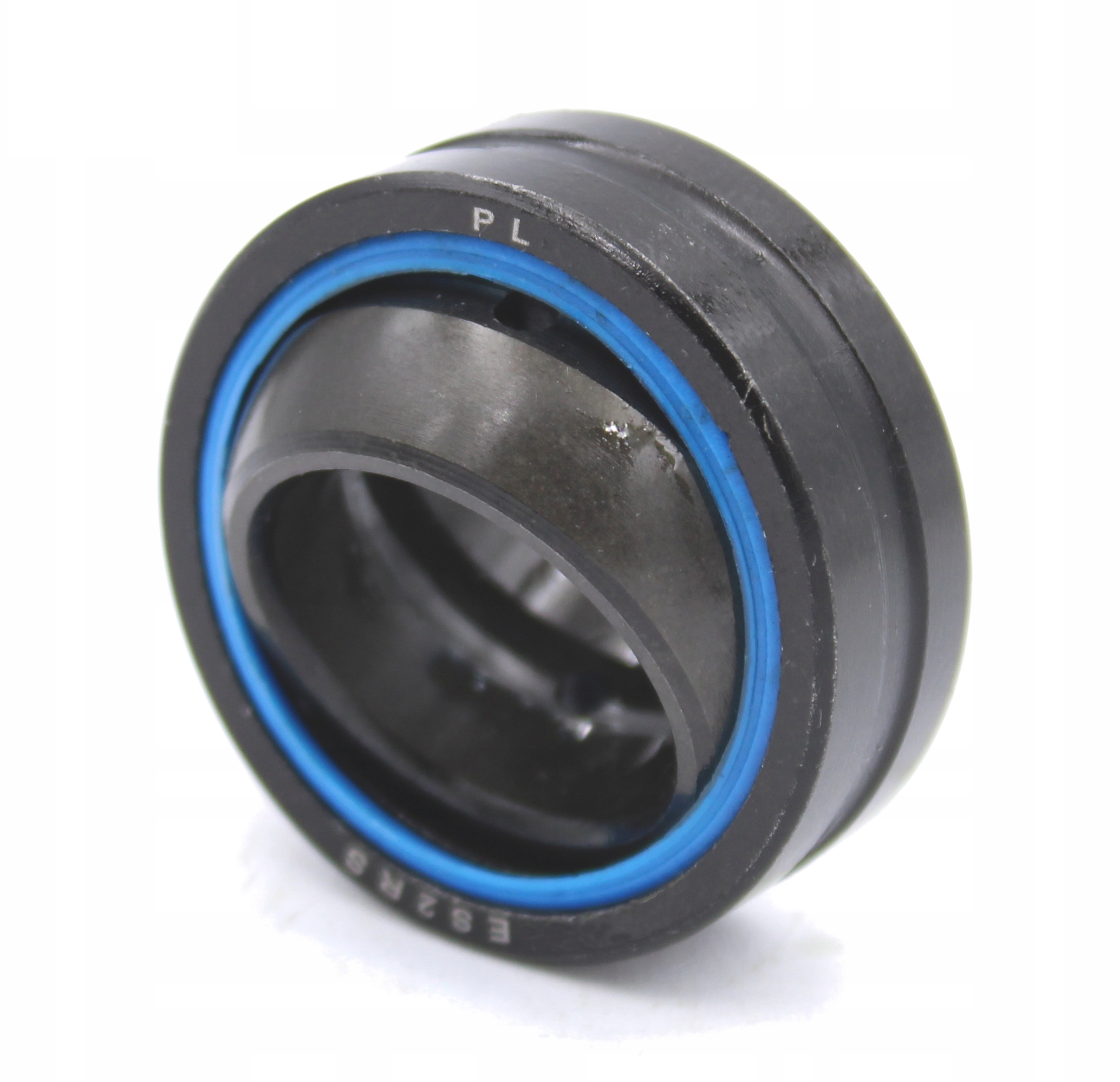 GE030-ES2RS Łożysko Ślizgowe Przegubowe 30mm uszczelnione LTPLPOLAND