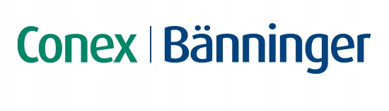 SZCZYPCE CONEX OYSTER DO RUR MIEDZIANYCH 12-54mm Kod producenta Y77267Y