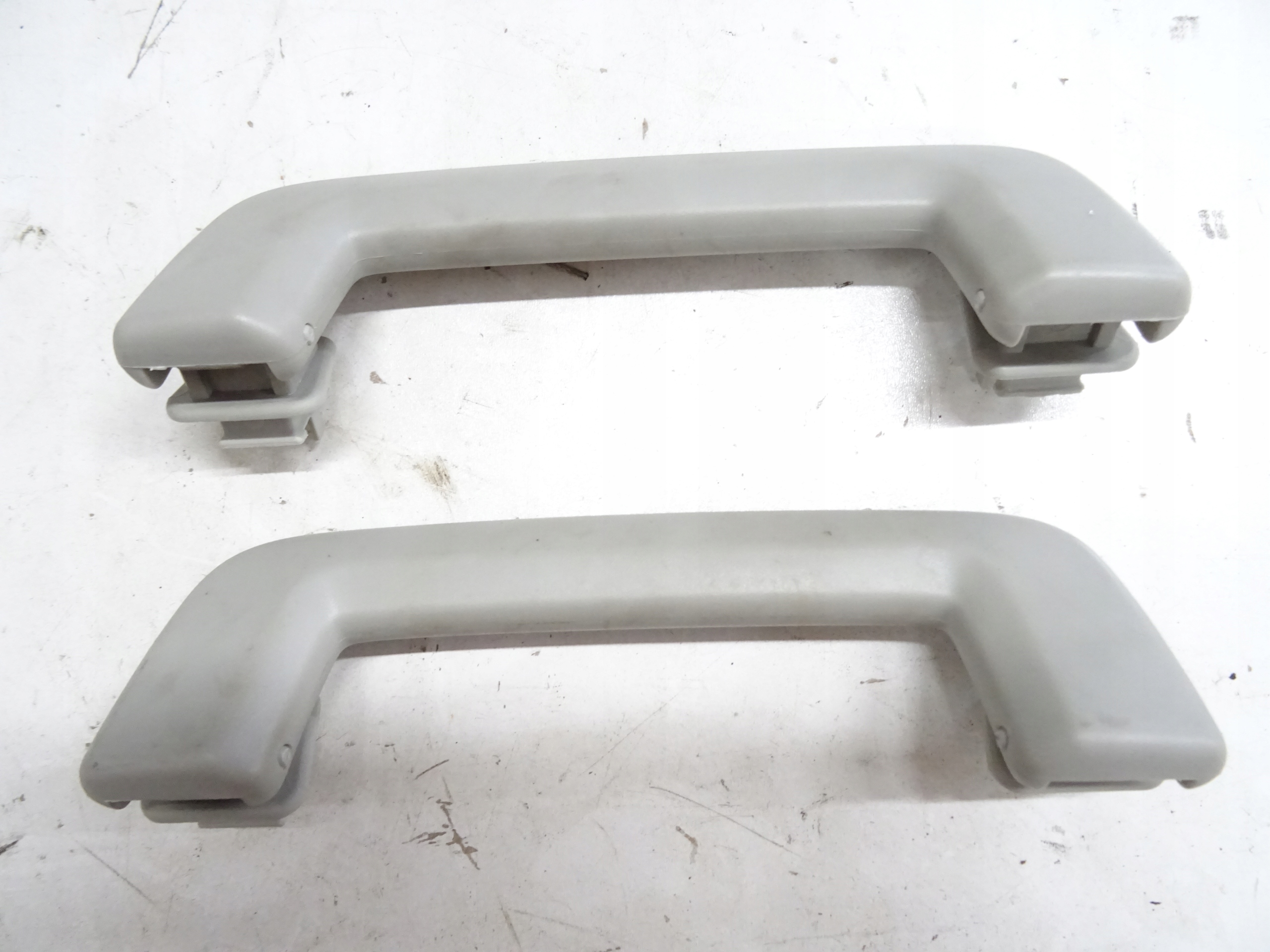 FORD GALAXY MK3 RACZKA UCHWYT PODSUFITKI PRZÓD