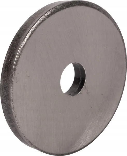 Podkładka 3715667M2N Kramp