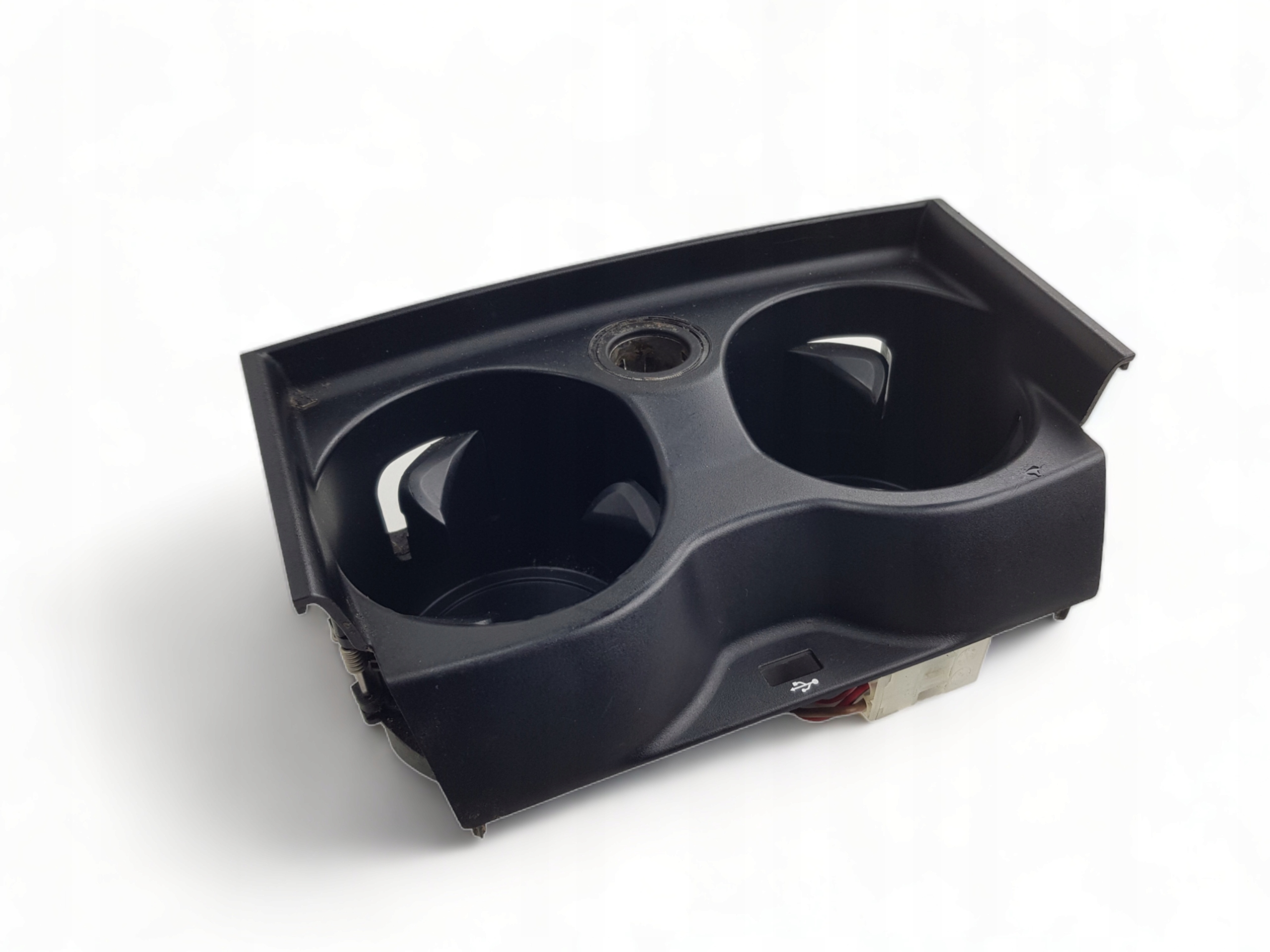 Cupholder bracket for Kubek BMW M5 G30 F90 6801508