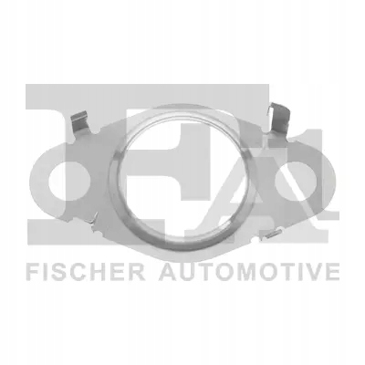 FA1 USZCZELKA ZAWORU EGR EG1000-902 Producent części F-A1