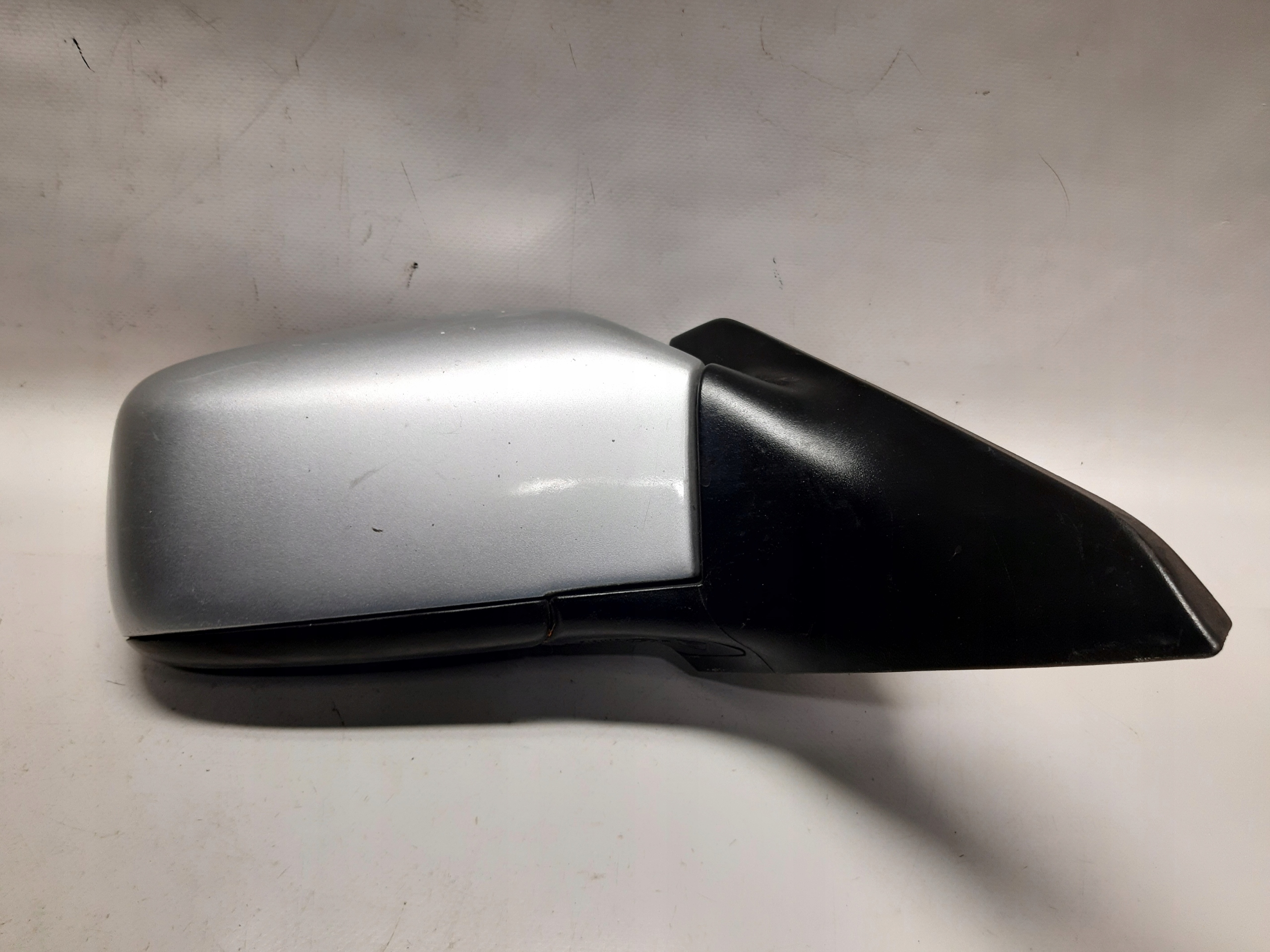 VOLVO 1 and S40 V40 mirror right 5 PIN