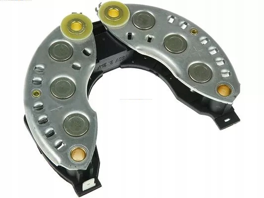 MOSTEK PROST. ALTERNATORA AS-PL Producent części AS-PL