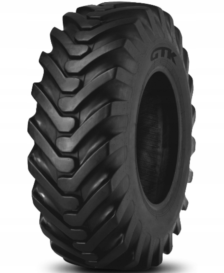 Gtk LD90 12-16.5 144 A3 14PR Tl