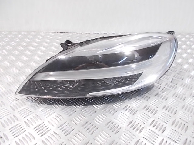 Frontscheinwerfer Volvo S40/S50/V40/V50 V40 31420447 LED Links Headlight - Thumbnail 1
