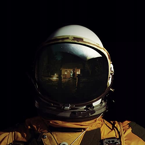 Falling In Reverse Coming Home (Limited Edition Colored (lp)