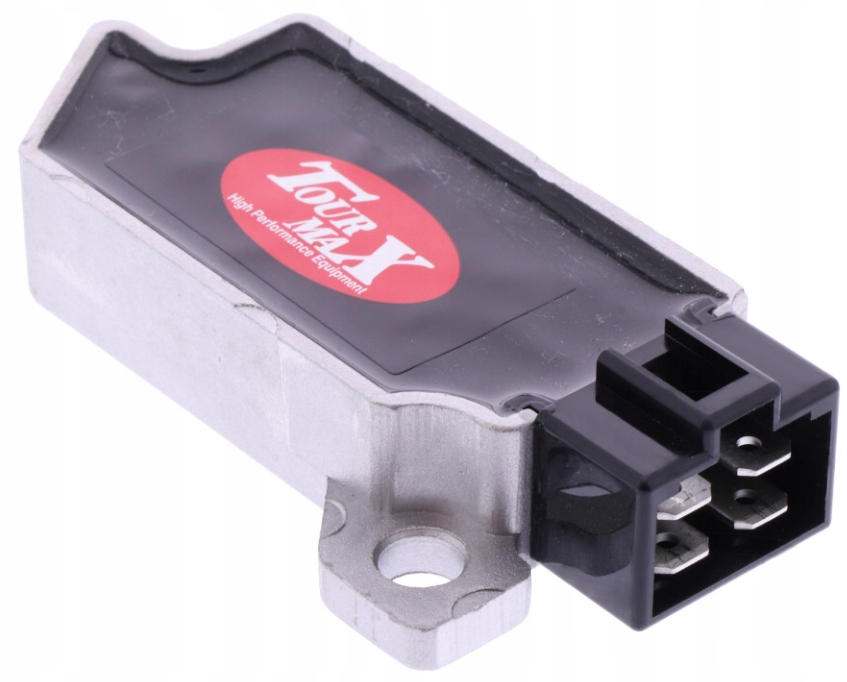 Regulátor napětí usměrňovač Yamaha Xt 600 86-95 Nový