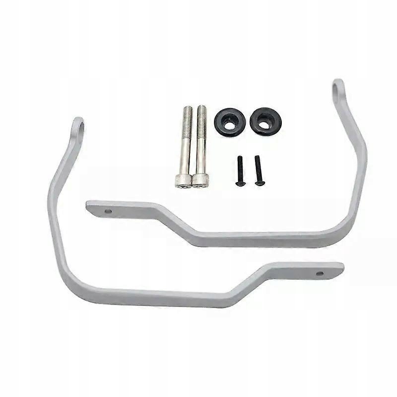 Kryt na ruku pre Bmw R1200GS LC F800GS Adv S1000XR F750GS F850GS