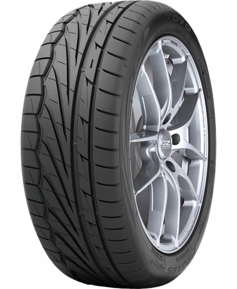 TOYO PROXES TR1 235/45 R17 XL 97 W