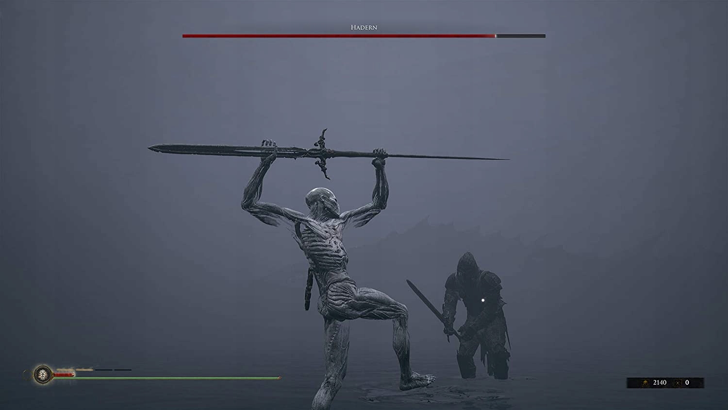 MORTAL SHELL / PS4 / NOWA / PL Tematyka gry akcji