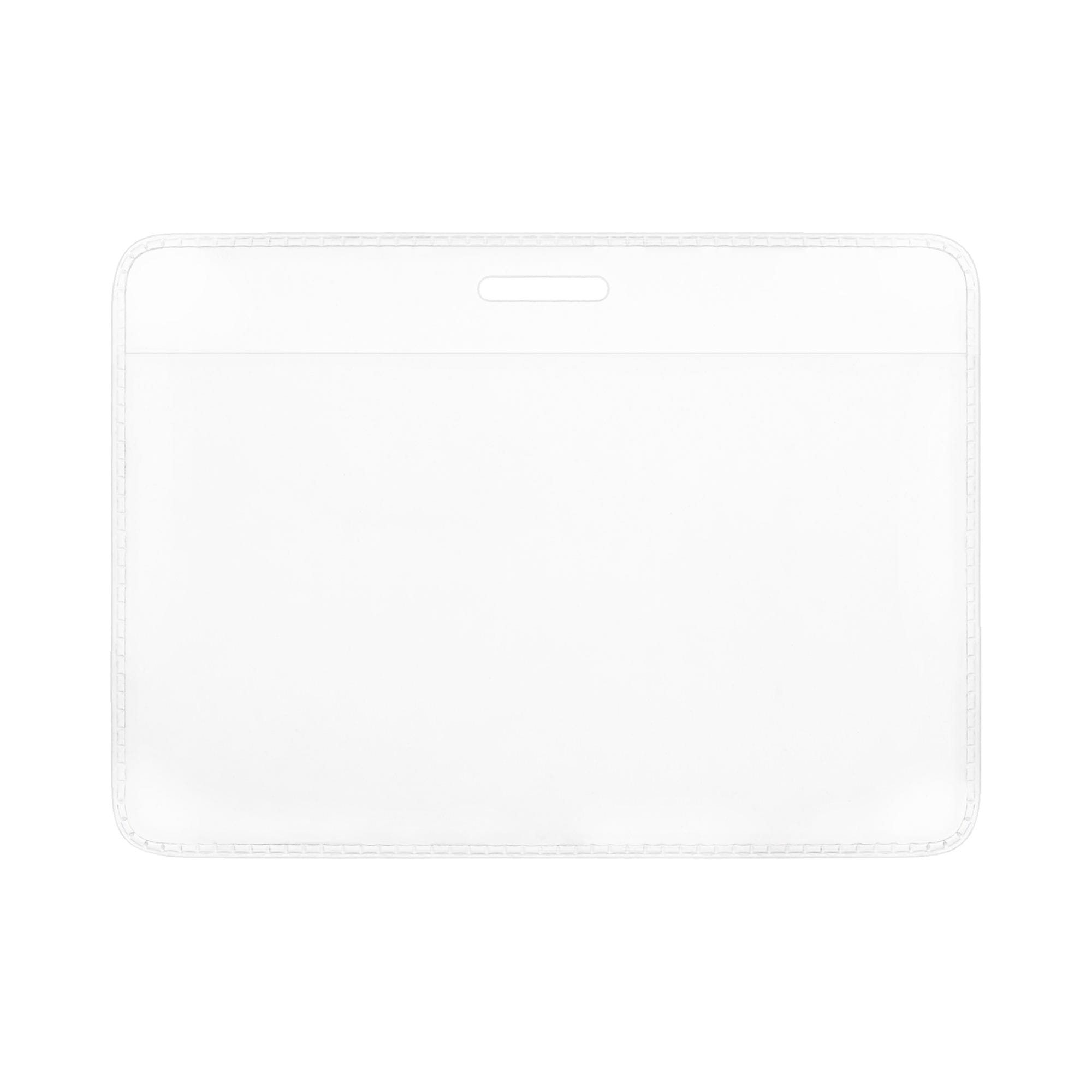 Identyfikator ARGO targowy Marka Argo