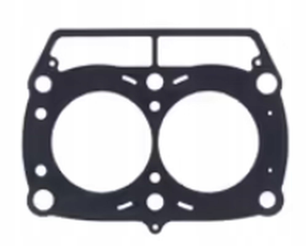 Athena Tesnenie Pod Hlavicu (hlavicu Polaris Sportsman 800 '07-'10, Ran