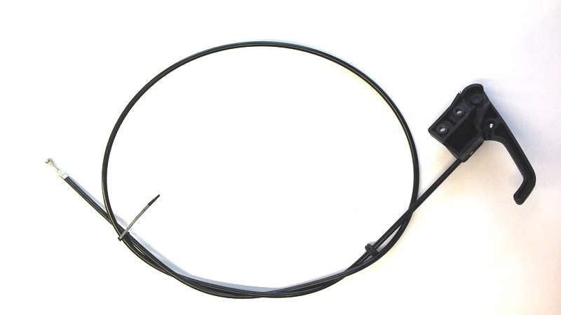 2D0823530A - ОРИГИНАЛ МАСКА ВЕРЕВКА