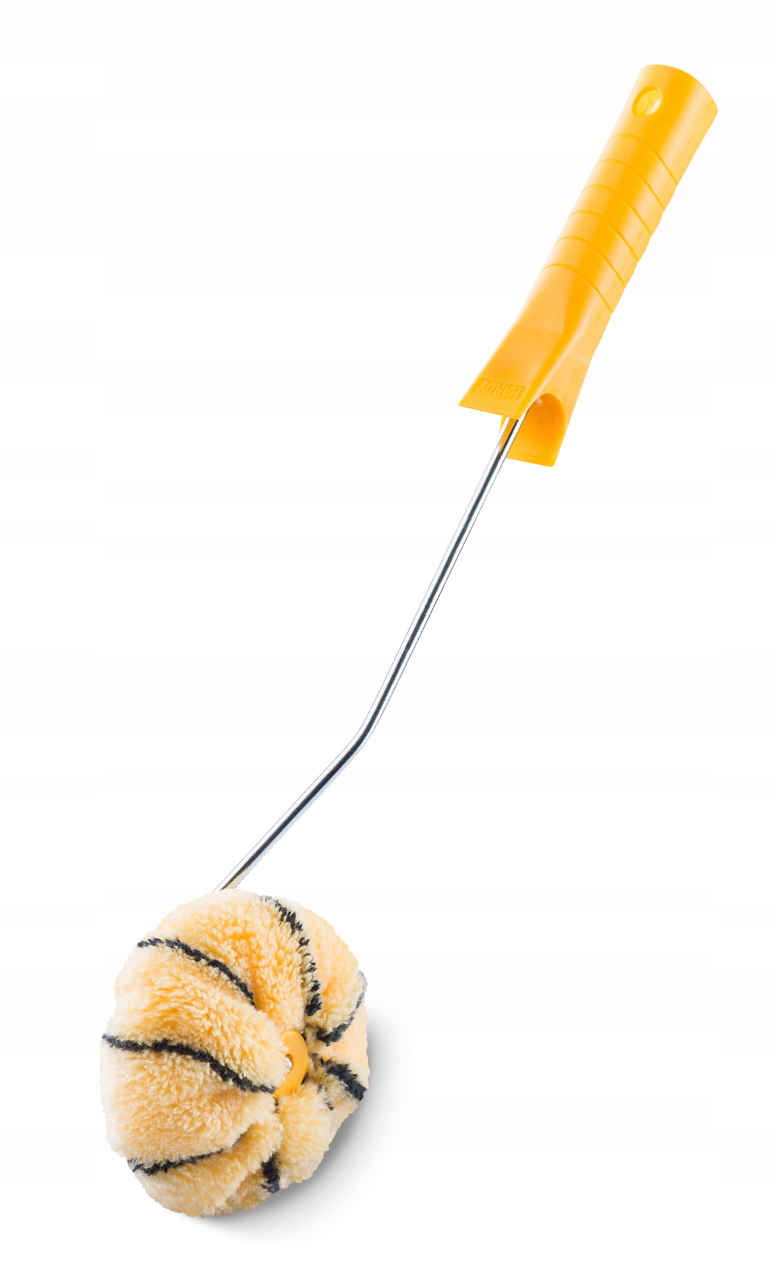 

Wałek Malarski Do Narożników Rolka Do Rogów