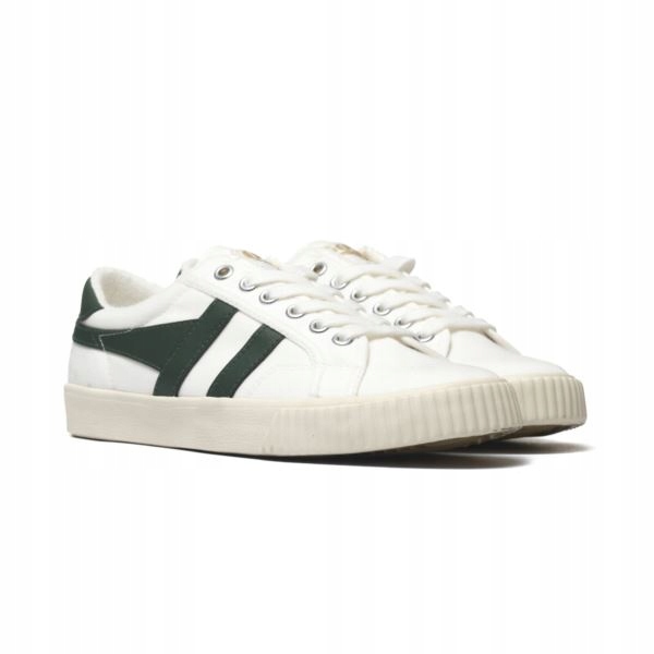 Dámské sportovní boty Gola Tennis Mark Cox Trainer CLA280WN 37