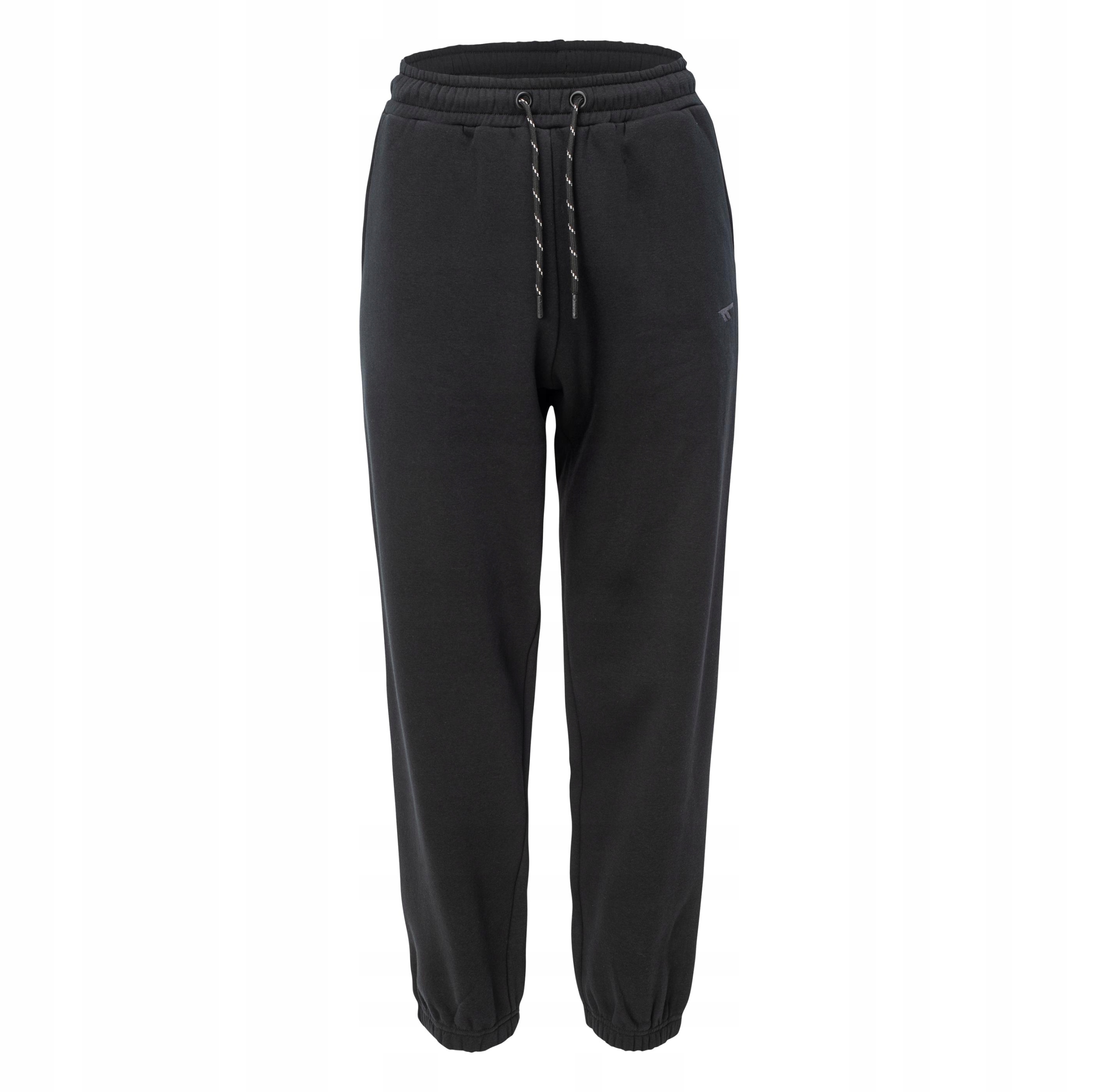 Dámské kalhoty Lady Hrabboni S