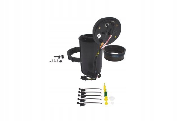 MODUŁ POMPA ADBLUE MOCZNIK F 01C 600 300 BOSCH Numer katalogowy części F 01C 600 300