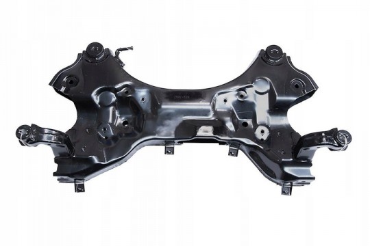 RAMA PRZEDNIEGO ZAWIESZENIA HYUNDAI TUCSON 4WD 16-