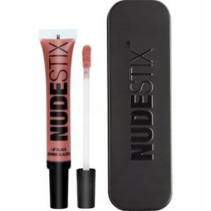 Nudestix Lesk Na Rty Odstín: Nude 06