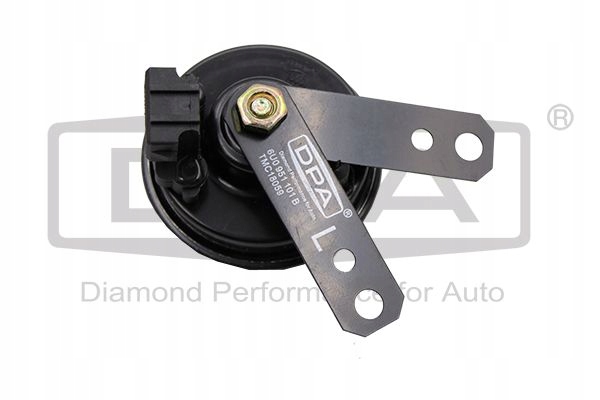 KLAKSON 99510002402 DPA Stan opakowania oryginalne