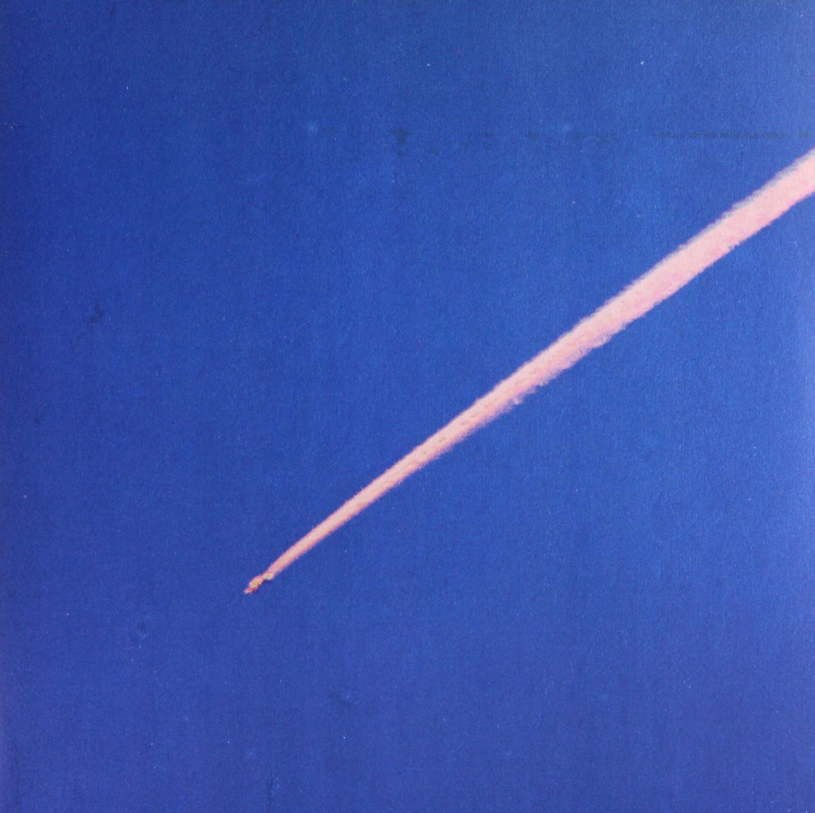 King Krule: The Ooz (2XWINYL)