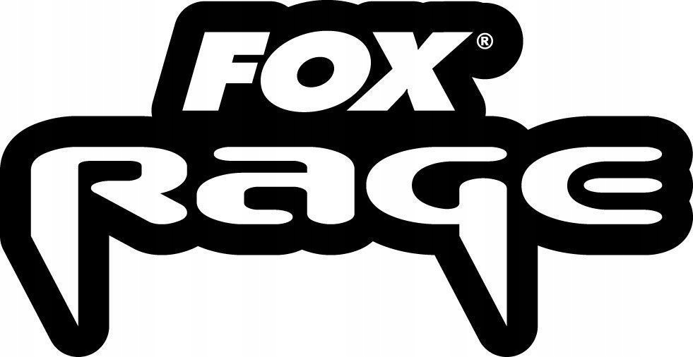 Spodnie Fox Rage 10 K Rip Stop S Marka Fox Rage