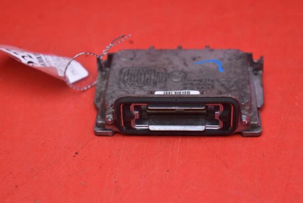control unit XENON KSENON left CITROEN C5 II X7 III 08-17