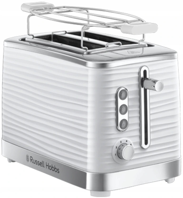 24370-56 Topinkovač Russell Hobbs