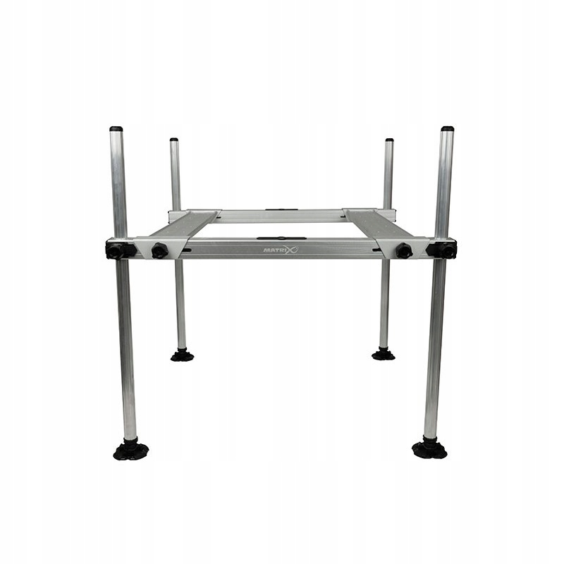 Platforma Aluminiowa Do Kosza Fotela Matrix Duralite Mkii D36mm Stabilna