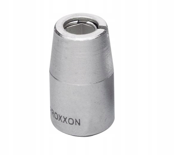 

Adapter Do Bitów Na 1/4 Proxxon