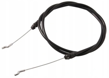 

Linka Hamulca B03 P03 LP50-575 LS46-575-HS S461