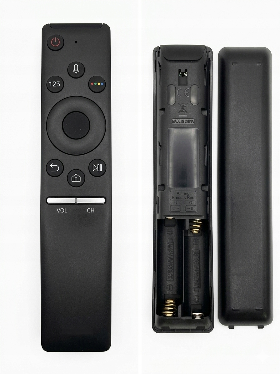 PILOT SMART CONTROL KOMPATYBILNY Z TELEWIZORAMI SAMSUNG